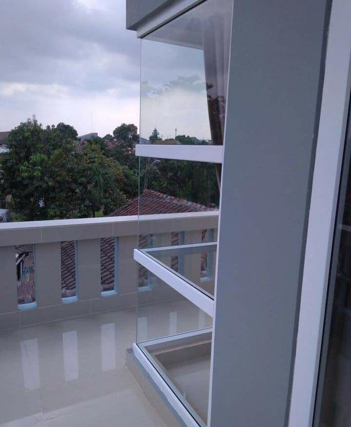 Foto Produk Upvc Splatinum Lainnya